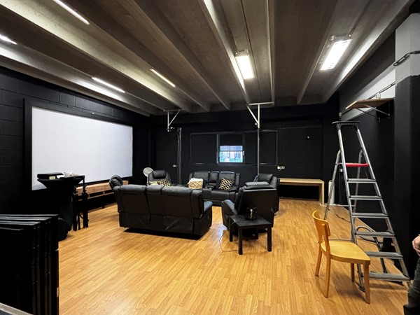 Medium property photo - Evenaar 21, 4561 PG Hulst